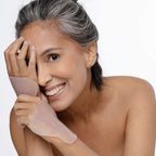 Adesivo Beauty - Mãos - storemundobeauty