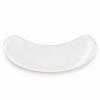 Adesivo Silicone Beauty - Pescoço