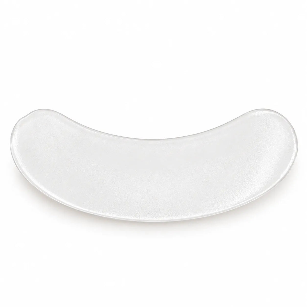 Adesivo Silicone Beauty - Pescoço