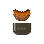 Gua Sha Beauty - Escova de Drenagem Efeito Lifting