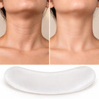 Adesivo Silicone Beauty - Pescoço