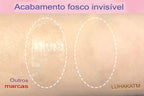 Fita Lifting Facial Adesiva para V-Face Anti Rugas