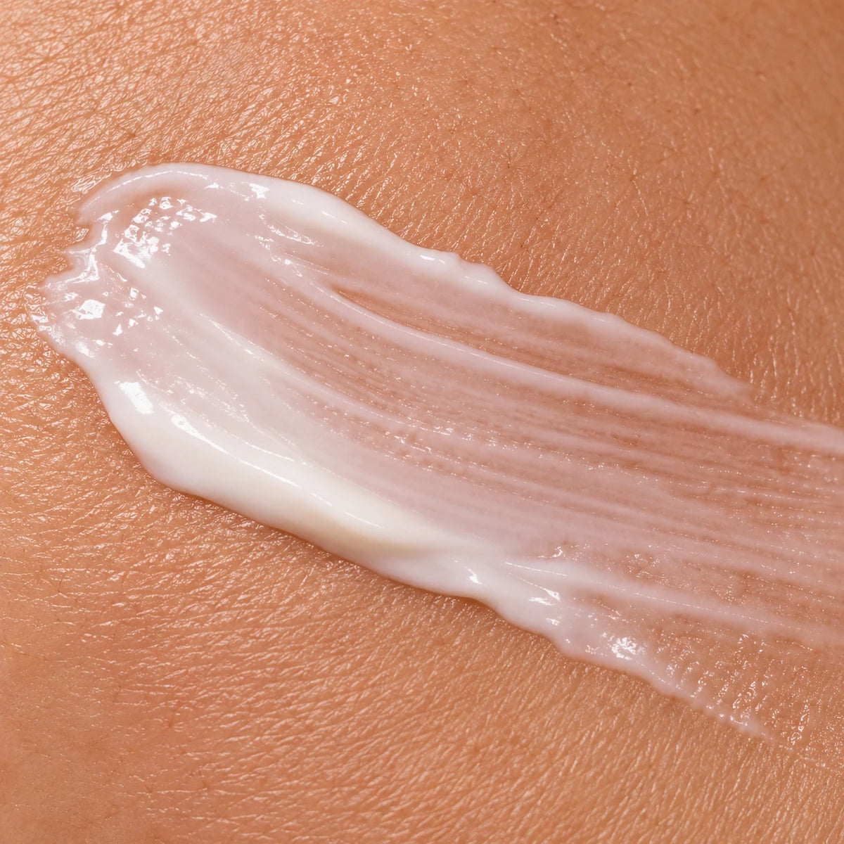 Poderoso Gold Repair - Creme Anti-Rugas