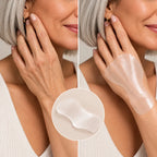 Adesivo Silicone Beauty - Mãos
