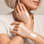 Adesivo Silicone Beauty - Mãos