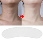 Adesivo Silicone Beauty - Pescoço