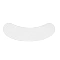 Adesivo Silicone Beauty - Pescoço