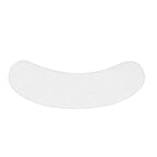 Adesivo Silicone Beauty - Pescoço
