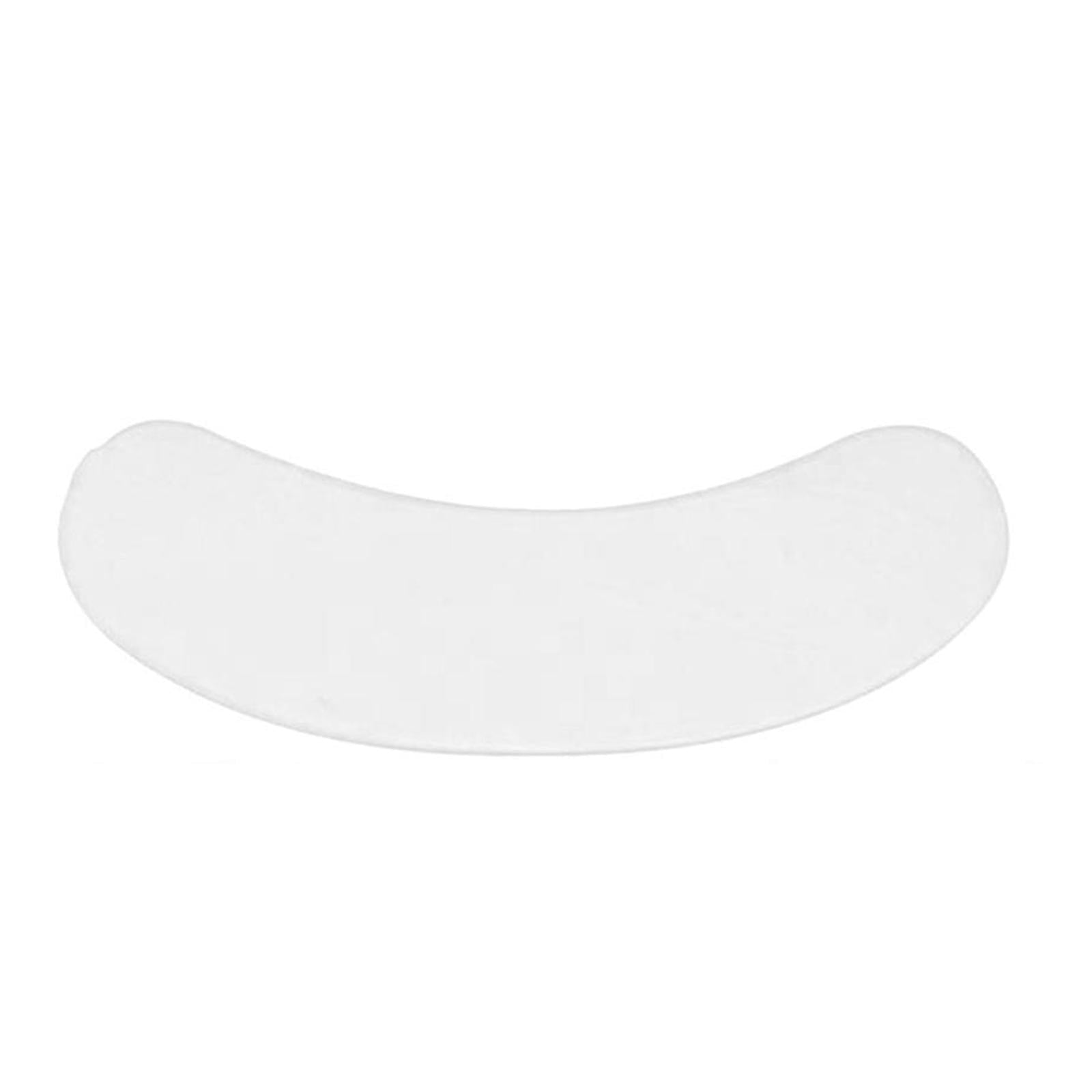 Adesivo Silicone Beauty - Pescoço
