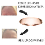 Adesivo Beauty - O Antirrugas Preferido das Famosas - storemundobeauty