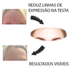 Adesivo Beauty - O Antirrugas Preferido das Famosas - storemundobeauty