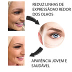Adesivo Beauty - O Antirrugas Preferido das Famosas - storemundobeauty