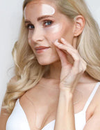 Adesivo Beauty - O Antirrugas Preferido das Famosas - storemundobeauty