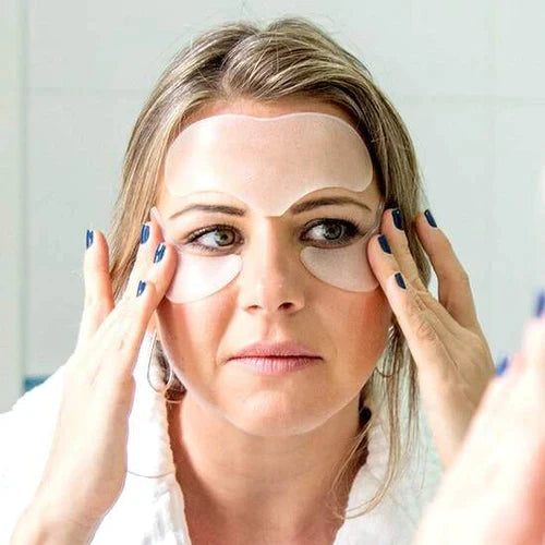 Adesivo Beauty - O Antirrugas Preferido das Famosas - storemundobeauty