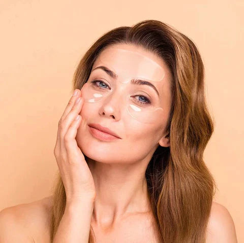Adesivo Beauty - O Antirrugas Preferido das Famosas - storemundobeauty