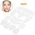 Adesivo Beauty - O Antirrugas Preferido das Famosas - storemundobeauty