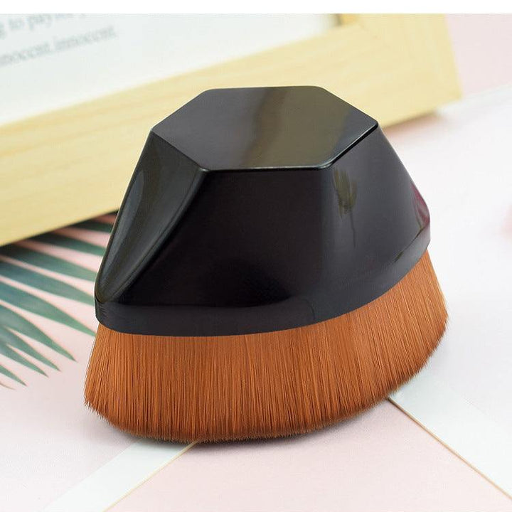 Pincel Magic Brush - storemundobeauty