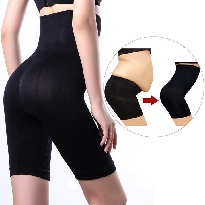 Cinta Modeladora UpShape Pro