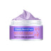 Poderoso Creme Lilac - storemundobeauty