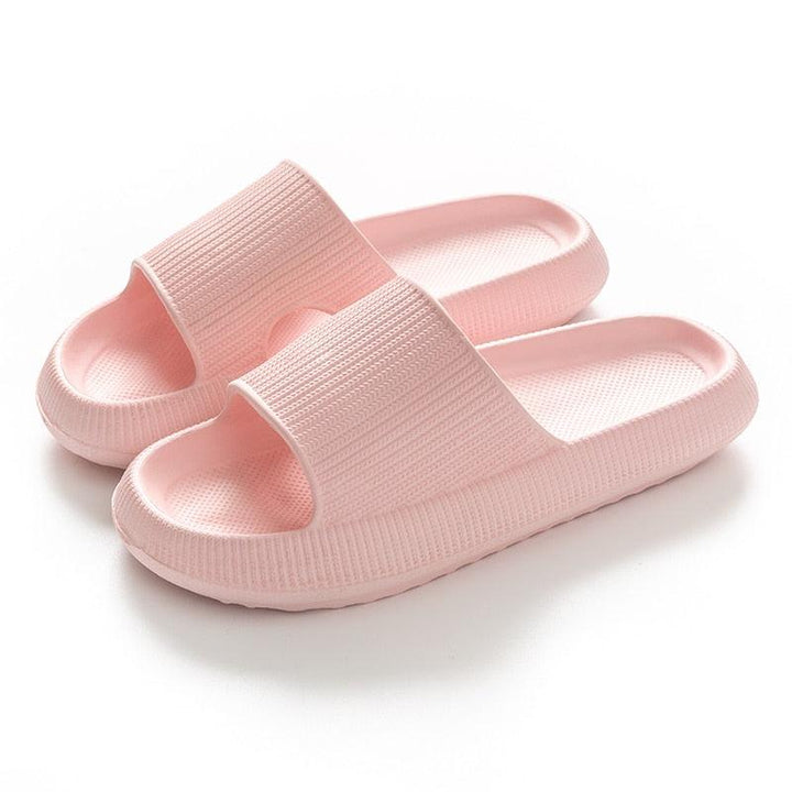 Chinelo Nuvem Anatômico - storemundobeauty