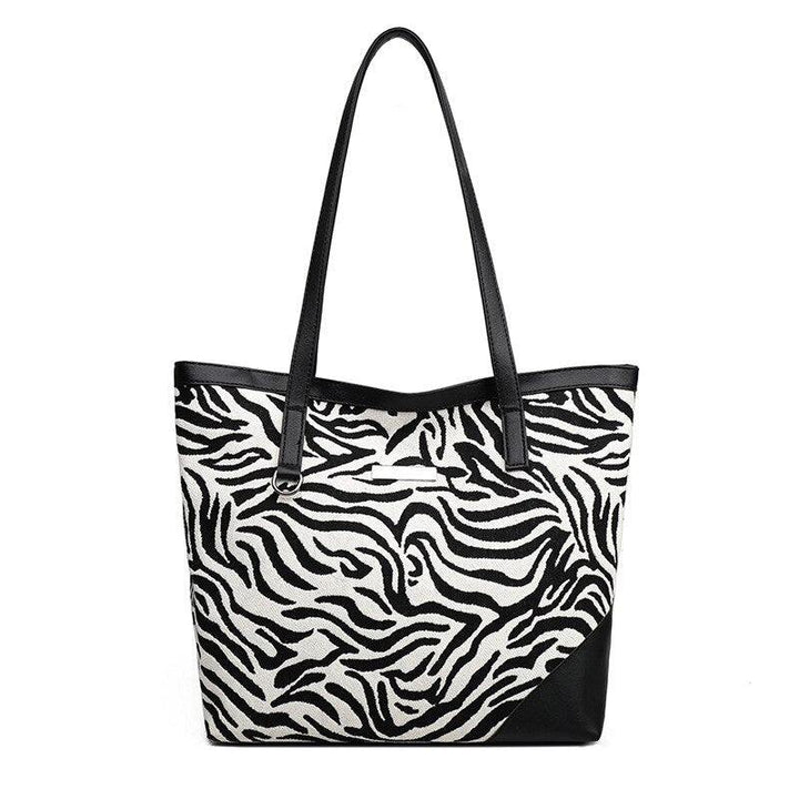 Bolsa Summer Nylon Moda 2023 - storemundobeauty