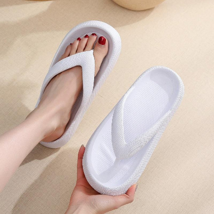 Chinelo Soft Anatômico - storemundobeauty