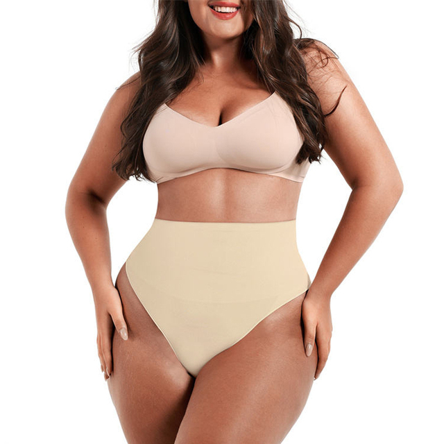 Calcinha Modeladora Shaper Pro - [Compre 1 e Leve 3]