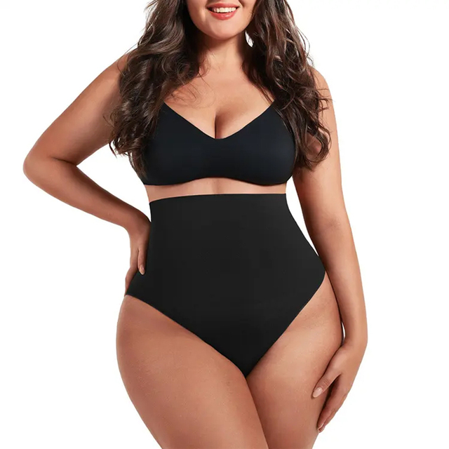 Calcinha Modeladora Shaper Pro - [Compre 1 e Leve 3]